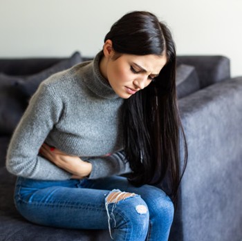 5 Makanan Pemicu Perut Kembung yang Bikin Tidak Nyaman