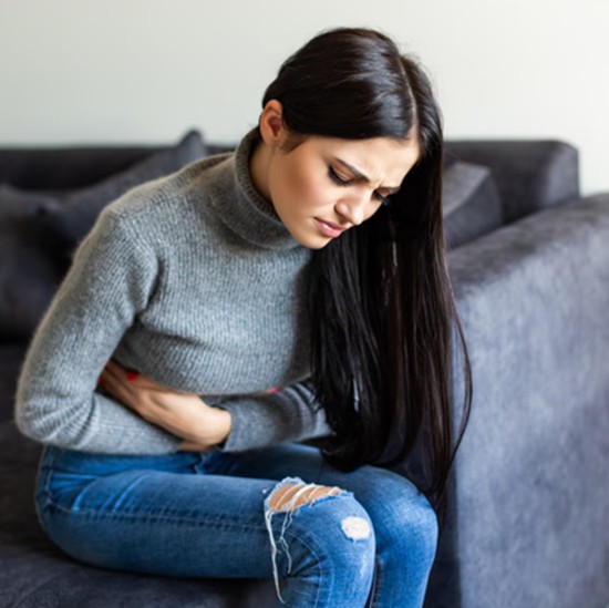 5 Makanan Pemicu Perut Kembung yang Bikin Tidak Nyaman