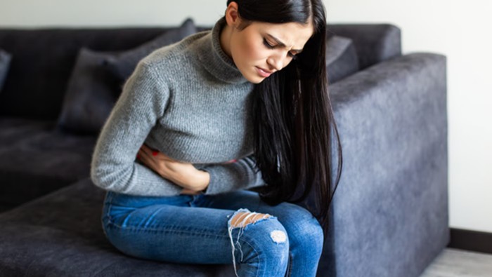 5 Makanan Pemicu Perut Kembung yang Bikin Tidak Nyaman