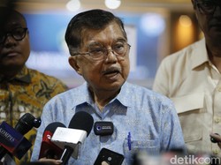 Video JK Dituding Rismon Danai Kasus Ijazah Jokowi : Ini Suatu Penghinaan!