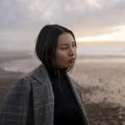 3 Kalimat Ini Sering Diucapkan Orang yang Telah Melalui Banyak Cobaan Hidup Menurut Ilmu Psikologi