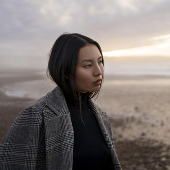 3 Kalimat Ini Sering Diucapkan Orang yang Telah Melalui Banyak Cobaan Hidup Menurut Ilmu Psikologi