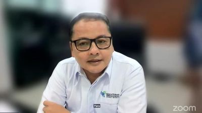 1 April, Ada 2 Permendag Terbaru Pangkas Hambatan dan Perizinan Ekspor