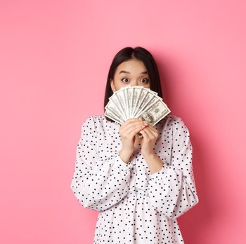 5 Tipe Kepribadian Berdasarkan Cara Mengelola Uang, Kamu yang Mana?