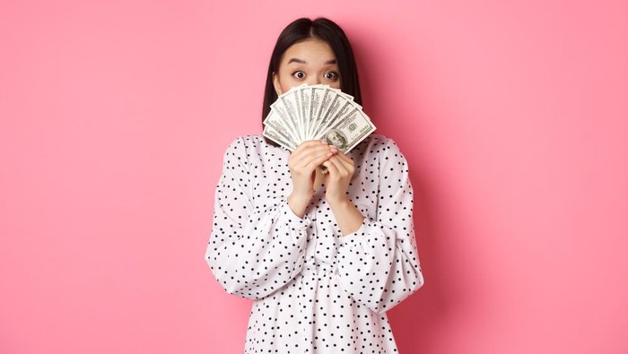 5 Tipe Kepribadian Berdasarkan Cara Mengelola Uang, Kamu yang Mana?