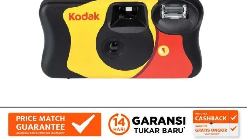 Rekomendit
