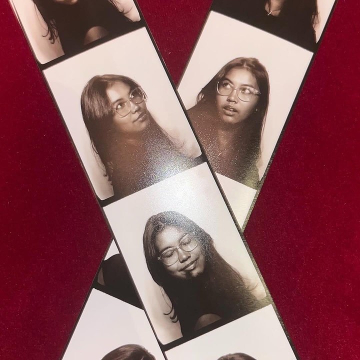 <p>Latisha kini resmi menjadi mahasiswa Kelas Internasional di ITB setelah lolos seleksi penerimaan mahasiswa baru tahun 2026. Melalui unggahan di Instagram&nbsp;sang Bunda, Riani Wahyuningsih, Latisha diketahui telah diterima di jurusan Manajemen di School of Business and Management ITB. (Foto: Instagram @tishaachrian)</p>