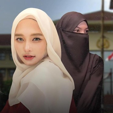 Terpopuler: Mawa Sentil Inara Rusli Vs Profil Kevin Gusnadi