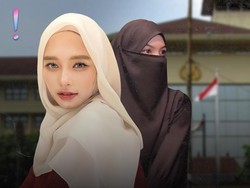 Terpopuler: Mawa Sentil Inara Rusli Vs Profil Kevin Gusnadi