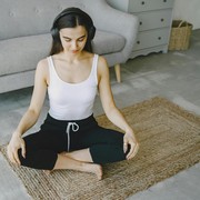 3 Cara Mudah Mengelola Stres dalam Hidup