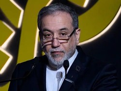 Iran dan AS Sepakati Gencatan Senjata Bersyarat Selama 2 Minggu