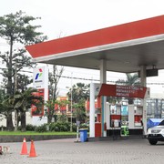 11 Negara yang Mengalami Kenaikan BBM Tertinggi Imbas Perang AS - Iran, Termasuk Indonesia?
