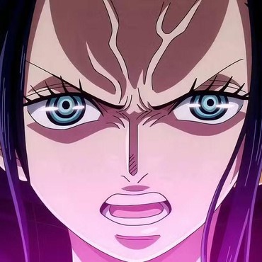 Hadirkan Momen Haru, Ini Episode 'One Piece' di Arc Elbaf yang Punya Rating Tertinggi