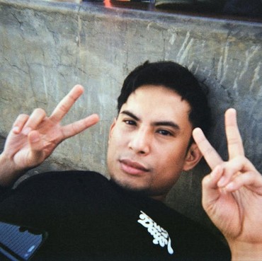 Ajukan Draft Kesepakatan soal Aset Rumah, Okin Ingin Damai dengan Rachel Vennya