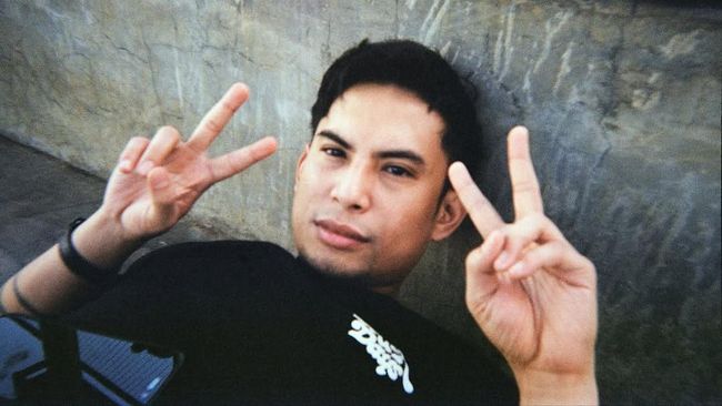 Ajukan Draft Kesepakatan soal Aset Rumah, Okin Ingin Damai dengan Rachel Vennya