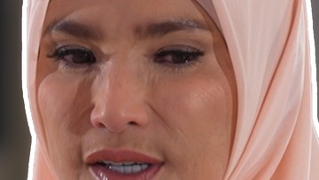 Video: Gegara Warisan Suami, Nunu Datau Difitnah Adik Ipar 