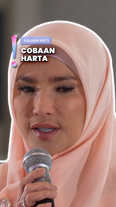 Video: Gegara Warisan Suami, Nunu Datau Difitnah Adik Ipar