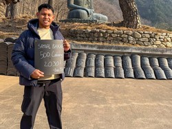 Open Recruitment Content Creator di Threads, Iben Dituding Cari Ide Konten Gratis