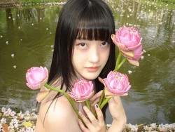 Cara Pami Hadapi Patah Hati Lewat Lagu Baru