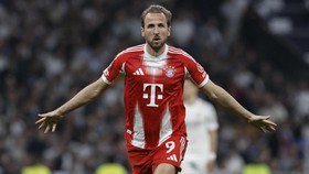 5 Fakta Menarik usai Bayern Munchen Pecundangi Real Madrid