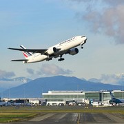 7 Bandara Tersepi di Indonesia, Saking Sepinya hingga Ditinggalkan Maskapai Penerbangan!