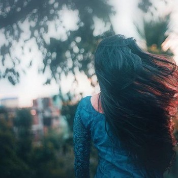 6 Magnesium Alami Terbaik untuk Pertumbuhan Rambut