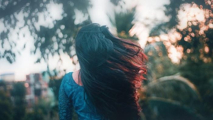 6 Magnesium Alami Terbaik untuk Pertumbuhan Rambut