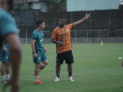PSS Sleman Incar Poin di Kandang Barito: Ini Final Menuju Liga 1