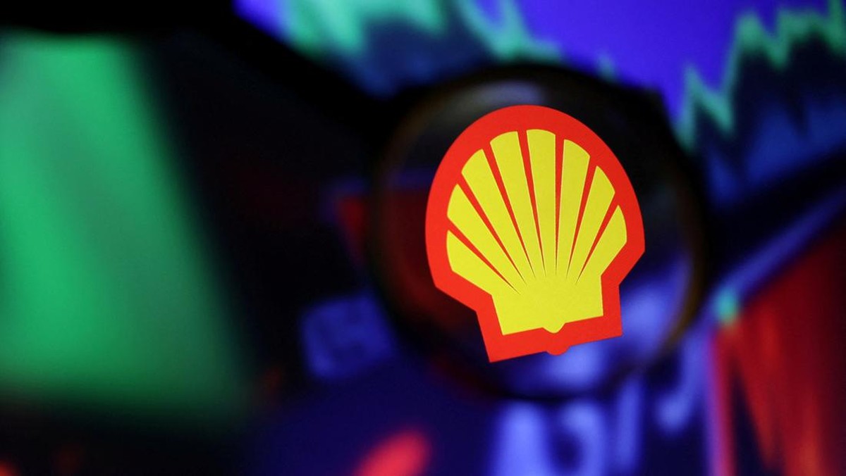 Mau Lepas Bisnis SPBU di RI, Begini Gurita Bisnis SPBU Shell di Dunia
