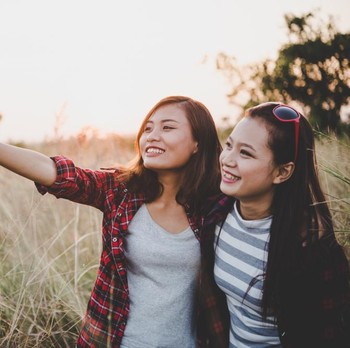 5 Ciri Orang Baik yang Dimanfaatkan Oleh Orang Terdekat