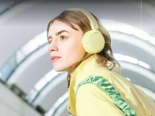 Sony WH-CH520, Headphone Murah dengan Daya Tahan Baterai 50 Jam