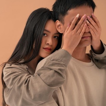 5 Ciri Kepribadian Orang yang Sulit Terbuka dalam Hubungan