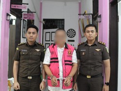 Tersangka Korupsi Pembangunan RS Rp 38 M di Nias Bertambah, Terbaru Direktur