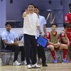 Timnas Futsal Indonesia hadapi Australia pada laga ketiga Grup B Piala AFF Futsal 2026 di Nonthabhuri Sports Complex, Rabu (8/4). (Arsip FFI)