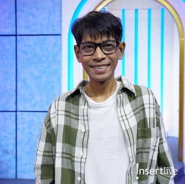 Terpopuler: Profil Teuku Ryan Eks Denada vs Penampilan Terbaru Veri AFI