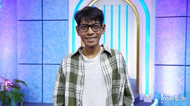 Terpopuler: Profil Teuku Ryan Eks Denada vs Penampilan Terbaru Veri AFI