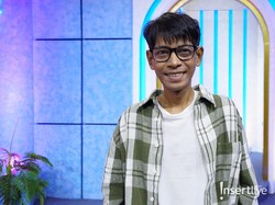 Terpopuler: Profil Teuku Ryan Eks Denada vs Penampilan Terbaru Veri AFI