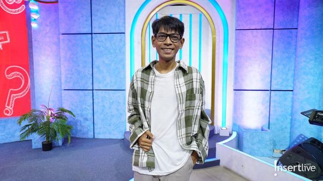 Ini 7 Penampilan Terbaru Veri AFI yang Berubah Drastis dan Beda Bikin Pangling