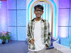 Ini 7 Penampilan Terbaru Veri AFI yang Berubah Drastis & Beda Bikin Pangling