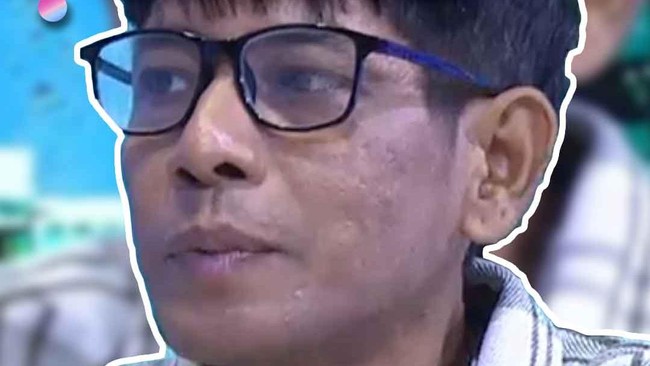 Video: Kondisi Terkini Veri AFI, Idap Anxiety Hingga Psikosomatis