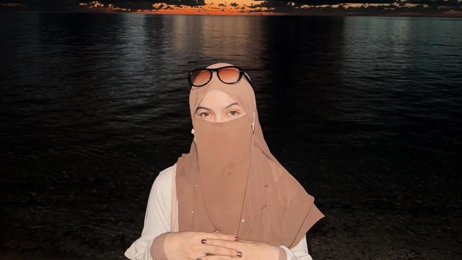 Wardatina Mawa