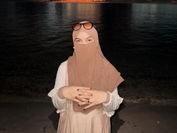 Tolak Damai dengan Inara Rusli, Wardatina Mawa Ingin Kasus Dugaan Perzinaan Dilanjutkan