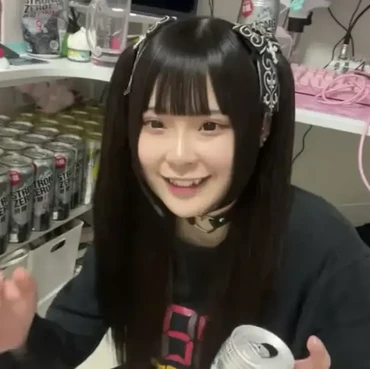 Wafat di Usia 26, Kepergian YouTuber Zepa Bikin Fans Terpukul