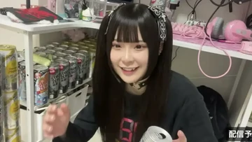 Wafat di Usia 26, Kepergian YouTuber Zepa Bikin Fans Terpukul