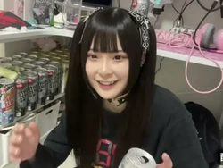 Wafat di Usia 26, Kepergian YouTuber Zepa Bikin Fans Terpukul