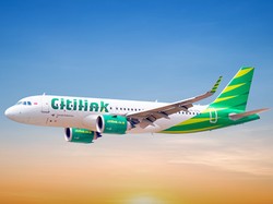 Harga Tiket Naik, Perjalanan Jadi Lebih Banyak Pertimbangan