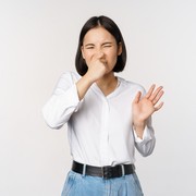 7 Alasan Kenapa Kamu Lebih Sering Kentut dari Biasanya