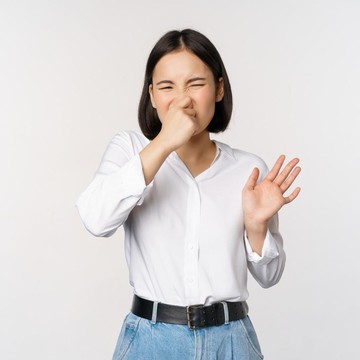 7 Alasan Kenapa Kamu Lebih Sering Kentut dari Biasanya