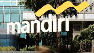 Mandiri Institute: Kerja Berkualitas Kunci Resiliensi Kelas Menengah