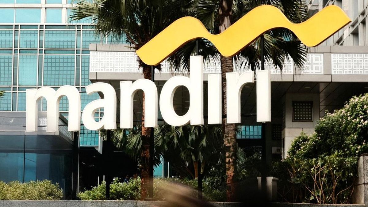 Mandiri Institute: Kerja Berkualitas Kunci Resiliensi Kelas Menengah